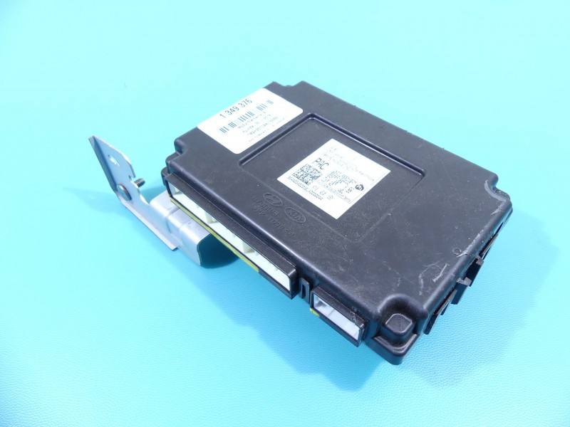 Блок комфорту BSI Hyundai I30 954A0-G4020