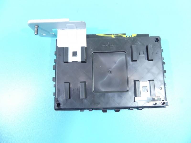 Блок комфорту BSI Hyundai I30 954A0-G4020 — фото деталі 5