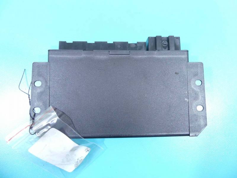 Блок комфорту BSI Audi A6 C5 93059193 — фото деталі 6