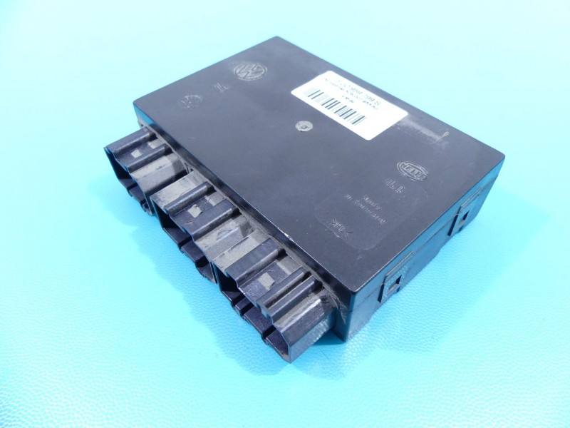 Блок комфорту BSI Seat Toledo 1J0959799S