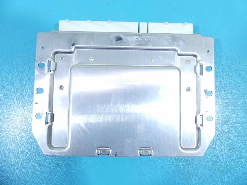 Блок комфорту BSI Mercedes E W211 2115453132 — фото деталі 5