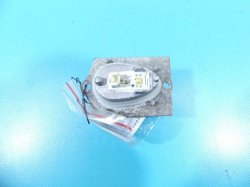 Блок комфорту BSI Volvo V40 31394621 — фото деталі 6