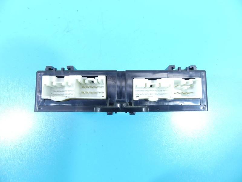 Блок комфорту BSI Mazda 5 CD3467560C — фото деталі 4