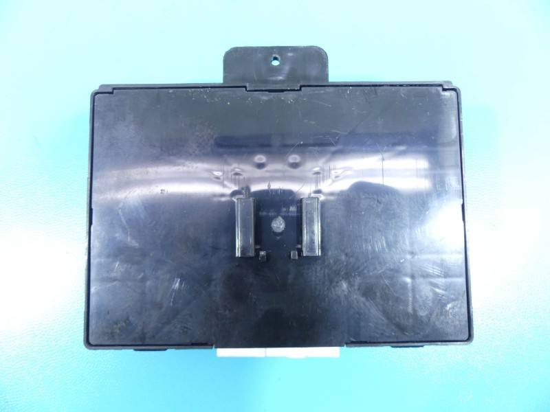 Блок комфорту BSI Mazda 5 CD3467560C — фото деталі 5