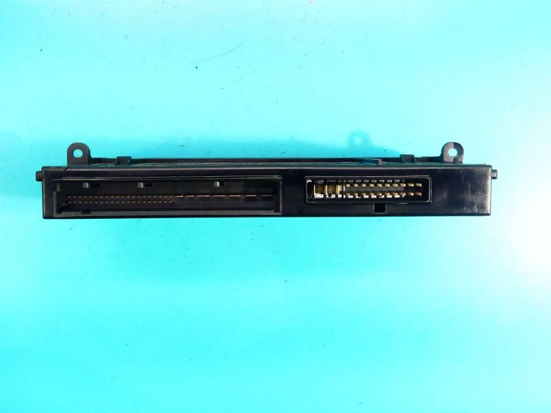 Блок комфорту BSI BMW 1 E87 9187539 — фото деталі 6