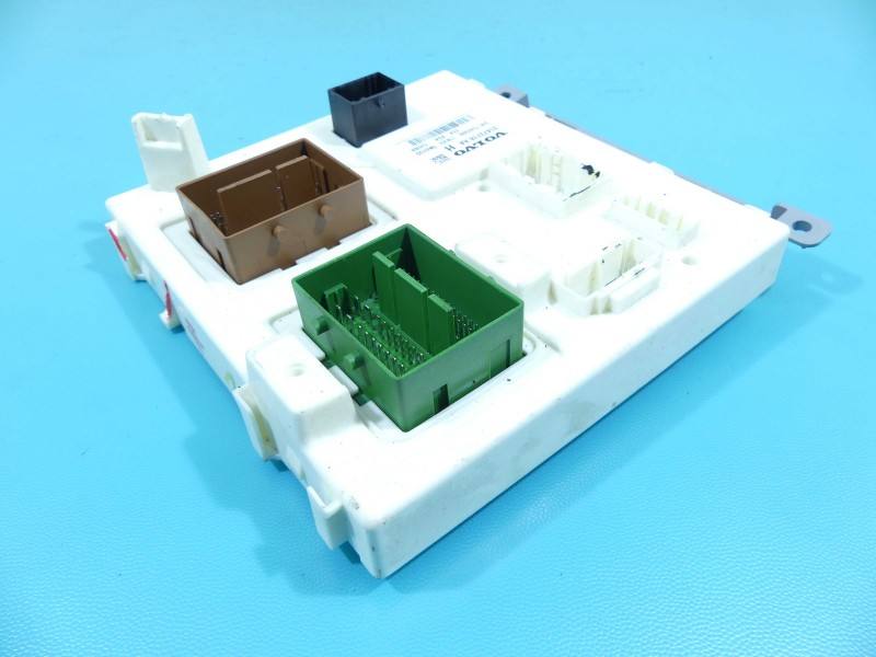 Блок комфорту BSI Volvo S90 31473718AA