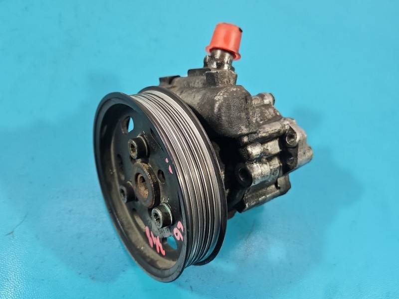 Насос ГУР / Рульова колонка Audi A4 B7 8E0145155N