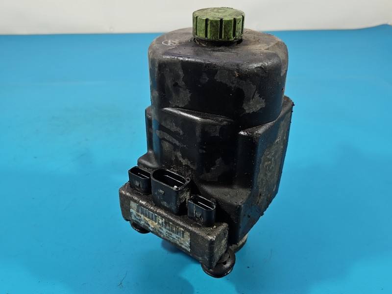 Насос ГУР / Рульова колонка Volkswagen Polo 6Q0423155L