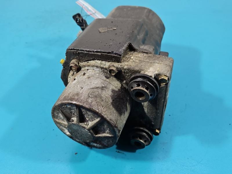 Насос ГУР / Рульова колонка Volkswagen Polo 6Q0423155L — фото деталі 6