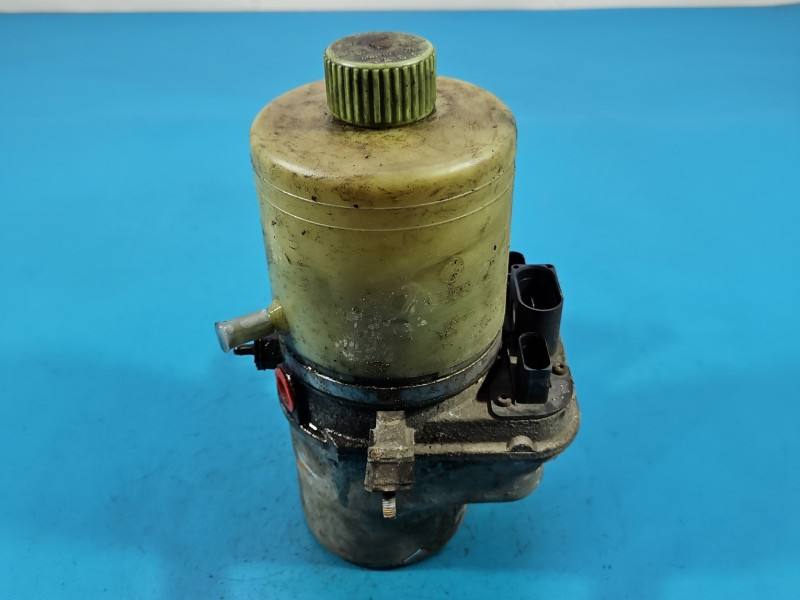 Насос ГУР / Рульова колонка Volkswagen Polo 6Q0423156AB