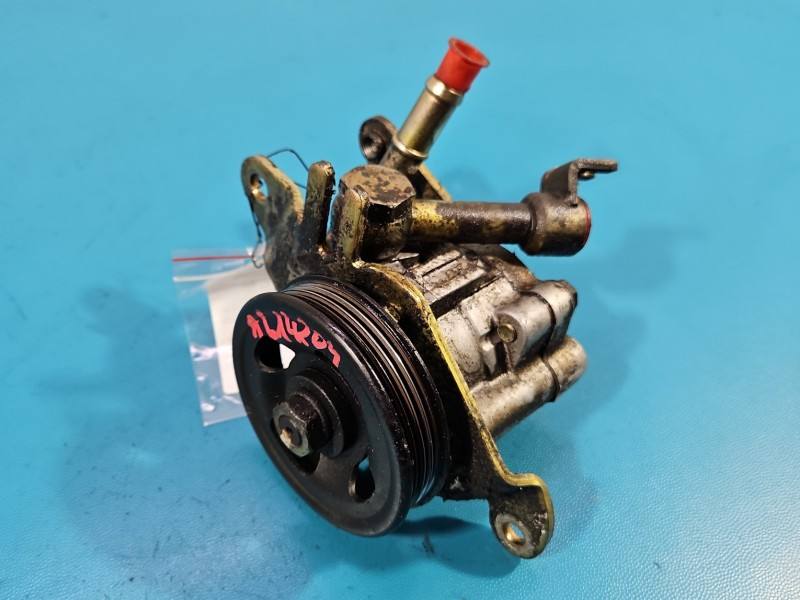Насос ГУР / Рульова колонка Nissan Micra 22084249