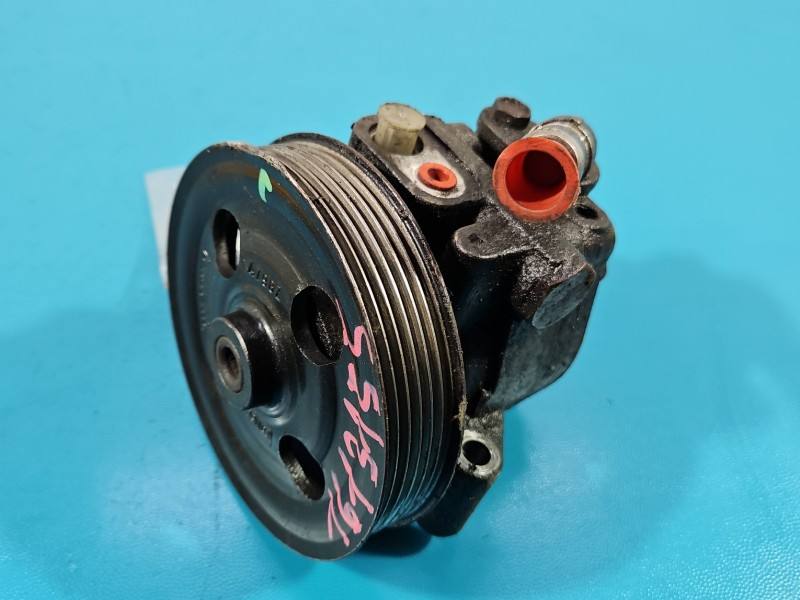 Насос ГУР / Рульова колонка Ford Mondeo 6G91-3A696-CD