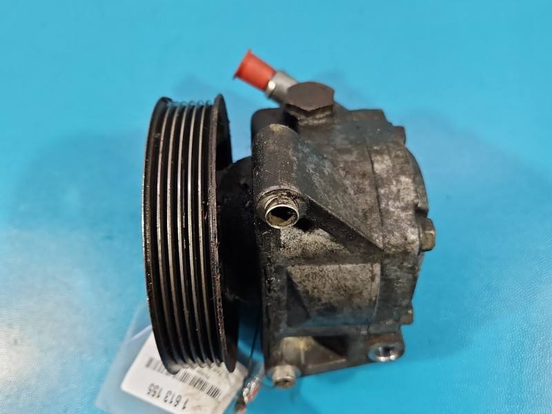 Насос ГУР / Рульова колонка Ford Mondeo 6G91-3A696-CD — фото деталі 3