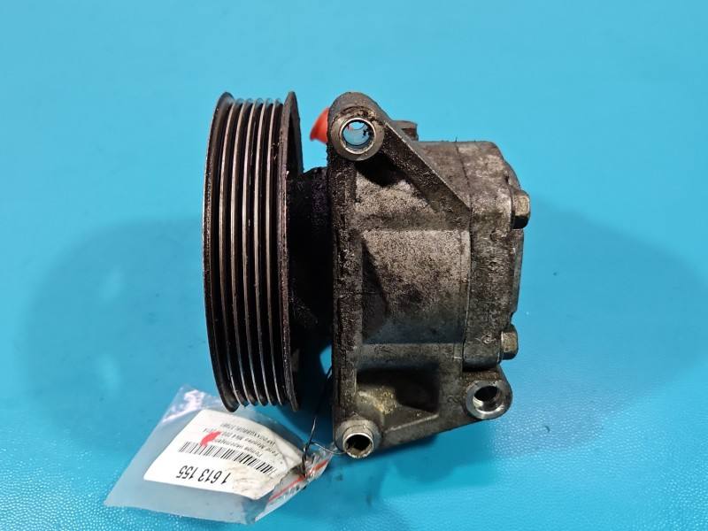 Насос ГУР / Рульова колонка Ford Mondeo 6G91-3A696-CD — фото деталі 4