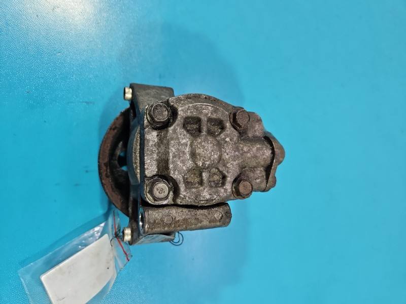 Насос ГУР / Рульова колонка Ford Mondeo 6G91-3A696-CD — фото деталі 5
