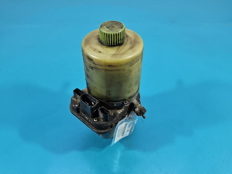Насос ГУР / Рульова колонка Seat Ibiza 6Q0423156S