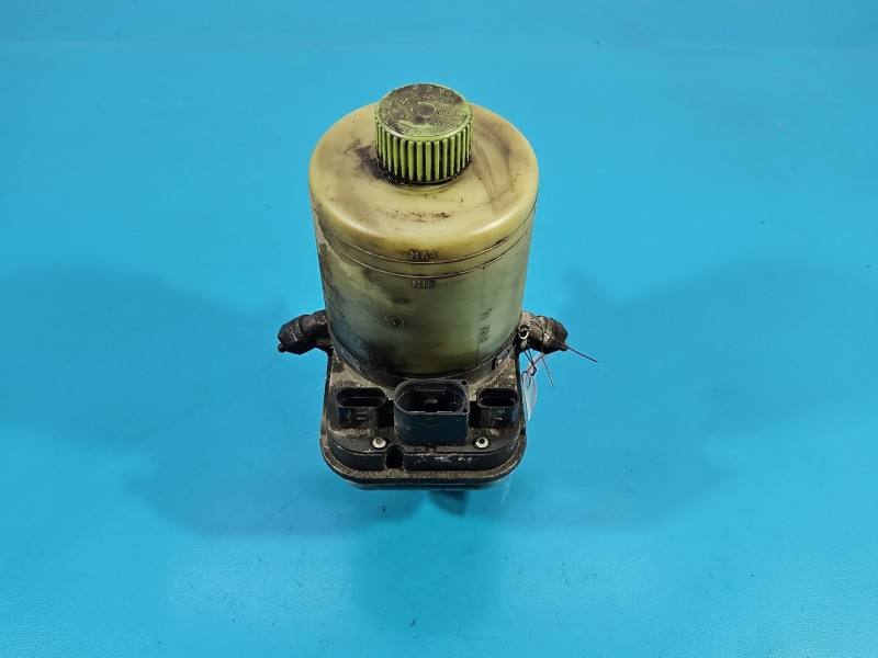 Насос ГУР / Рульова колонка Seat Ibiza 6Q0423156S — фото деталі 2