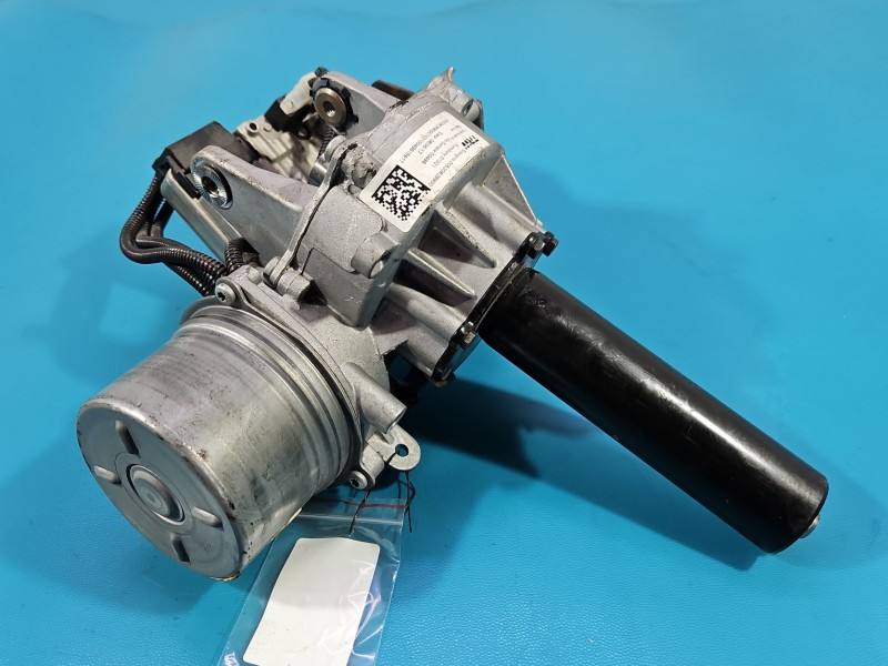Насос ГУР / Рульова колонка Fiat 500 00520628900