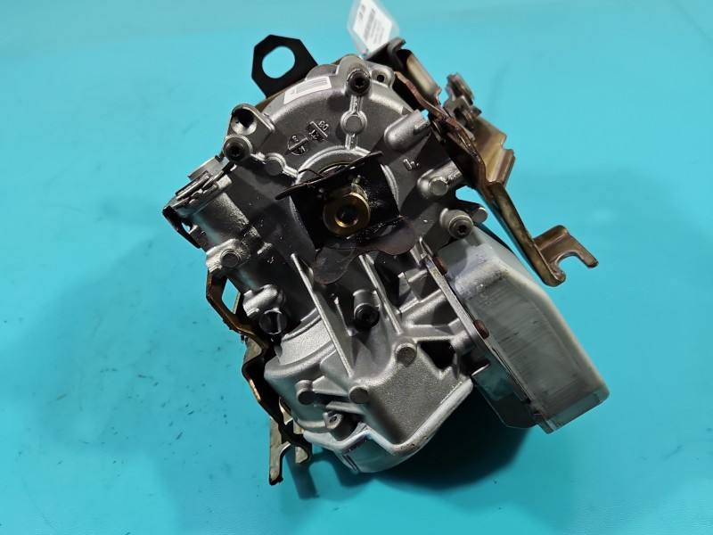Насос ГУР / Рульова колонка Renault Clio 8200826806A — фото деталі 8