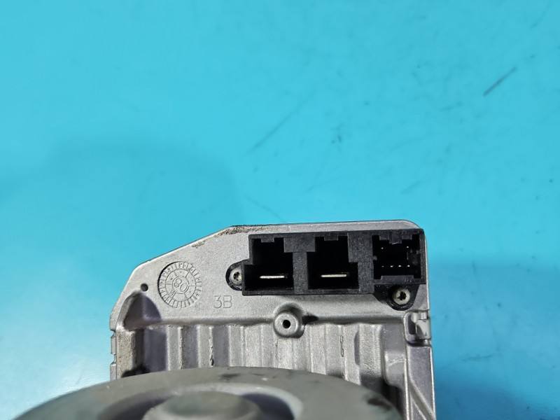Насос ГУР / Рульова колонка Renault Clio 8200826806A — фото деталі 15
