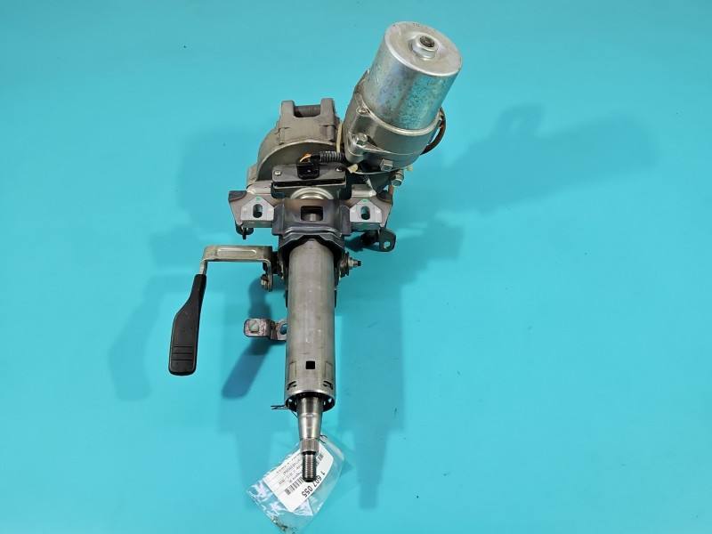 Насос ГУР / Рульова колонка Mitsubishi Outlander Q003TB0572 — фото деталі 2