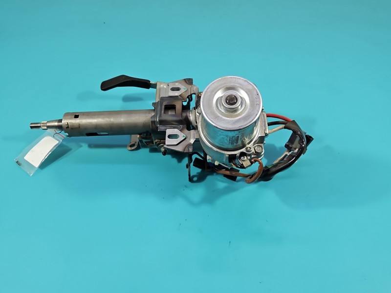 Насос ГУР / Рульова колонка Mitsubishi Outlander Q003TB0572 — фото деталі 3