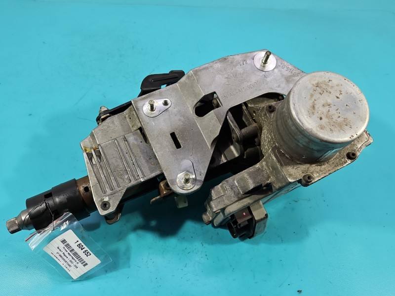 Насос ГУР / Рульова колонка Renault Megane 2 8200246631B
