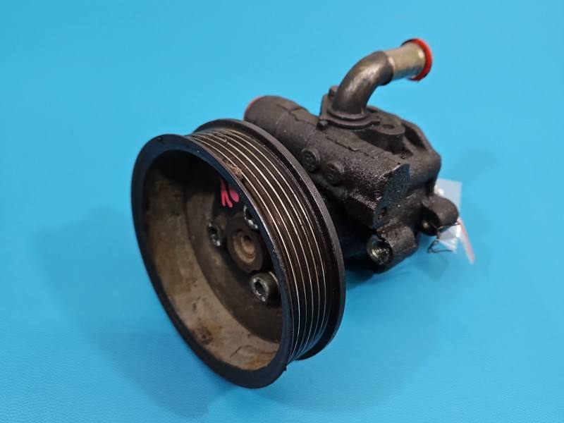 Насос ГУР / Рульова колонка Seat Leon 1J0422154B