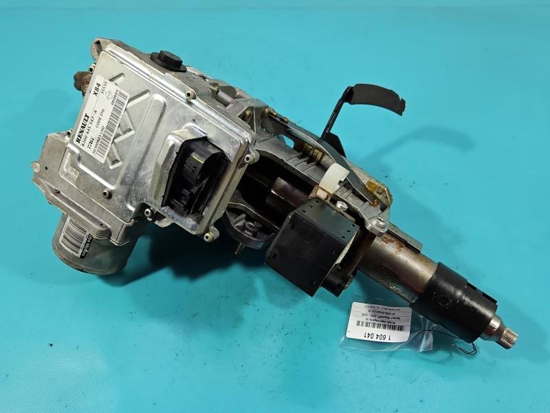 Насос ГУР / Рульова колонка Renault Megane 2 8200445347A
