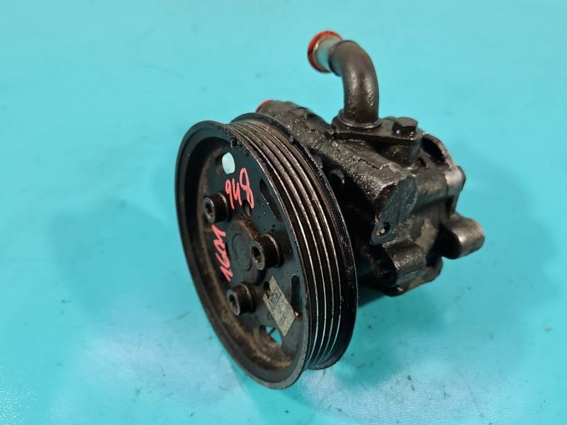 Насос ГУР / Рульова колонка Audi A4 B5 8D0145177Q
