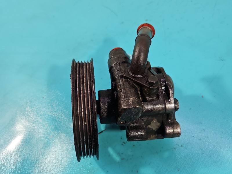 Насос ГУР / Рульова колонка Audi A4 B5 8D0145177Q — фото деталі 2