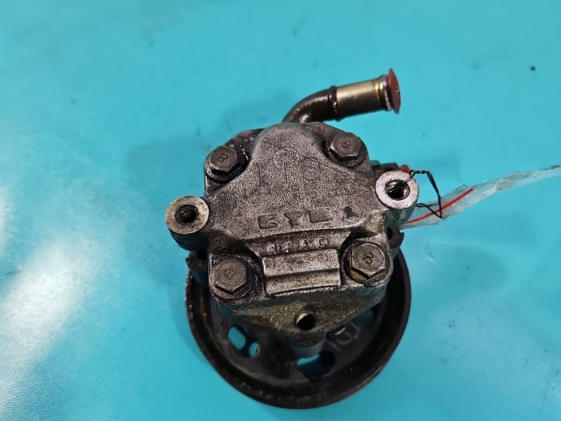 Насос ГУР / Рульова колонка Audi A4 B5 8D0145177Q — фото деталі 7