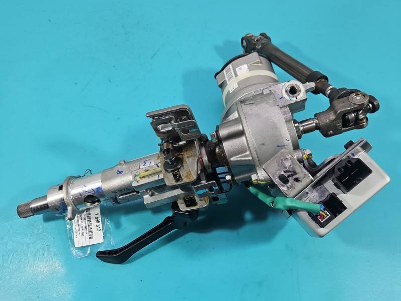 Насос ГУР / Рульова колонка Hyundai I20 56300-C8100