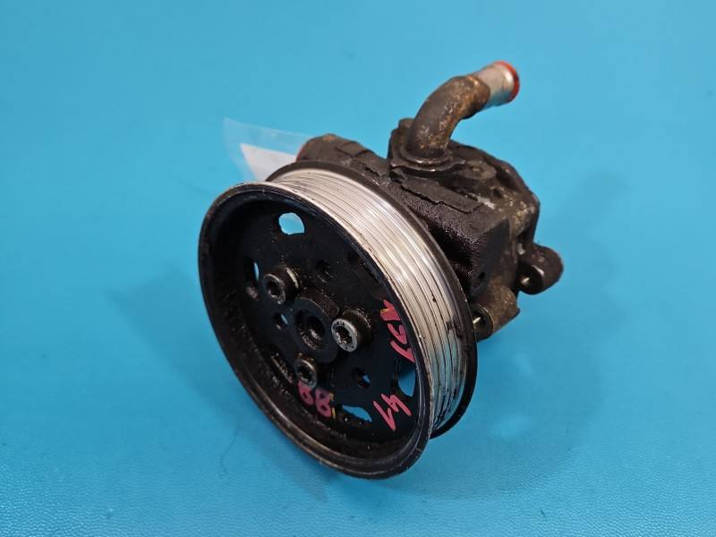 Насос ГУР / Рульова колонка Audi A3 8L 1J0422154A