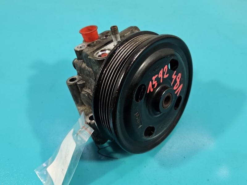 Насос ГУР / Рульова колонка Ford Mondeo 9G91-3A696-DB