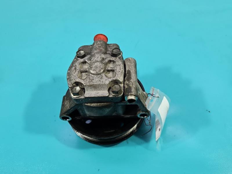 Насос ГУР / Рульова колонка Ford Mondeo 9G91-3A696-DB — фото деталі 5