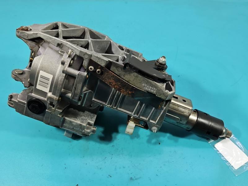 Насос ГУР / Рульова колонка Renault Megane 2 8200246631B