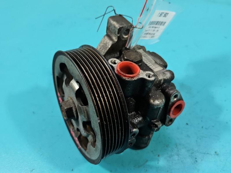 Насос ГУР / Рульова колонка Honda CR-V 006121C