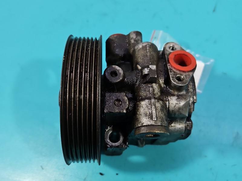 Насос ГУР / Рульова колонка Honda CR-V 006121C — фото деталі 3