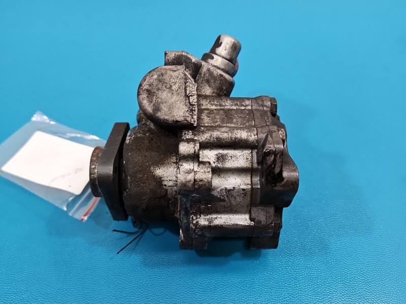 Насос ГУР / Рульова колонка Audi A6 C6 4F0145155E — фото деталі 5