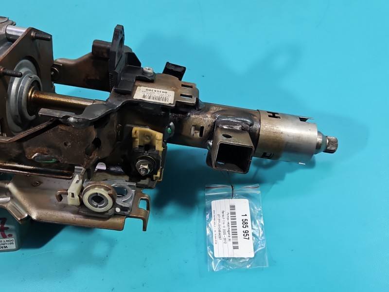 Насос ГУР / Рульова колонка Renault Clio 8200294976A — фото деталі 3