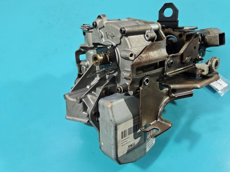 Насос ГУР / Рульова колонка Renault Clio 8200294976A — фото деталі 5