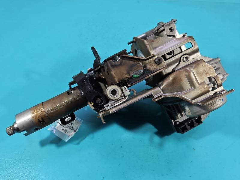 Насос ГУР / Рульова колонка Renault Clio 8200294976A — фото деталі 13