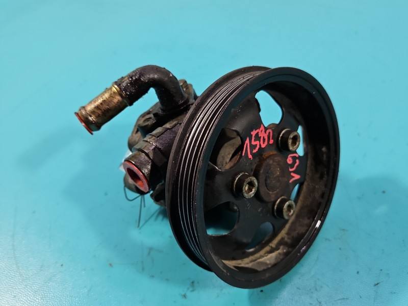 Насос ГУР / Рульова колонка Audi A4 B5 8D0145155L