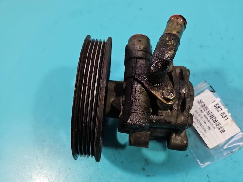 Насос ГУР / Рульова колонка Audi A4 B5 8D0145155L — фото деталі 3