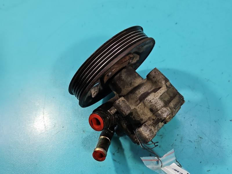 Насос ГУР / Рульова колонка Audi A4 B5 8D0145155L — фото деталі 5