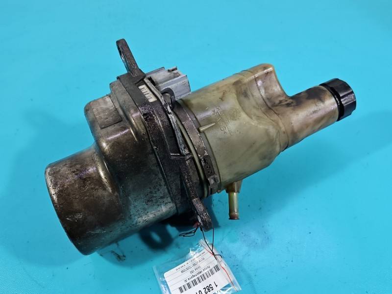 Насос ГУР / Рульова колонка Volvo V50 5N51-3K514-AD