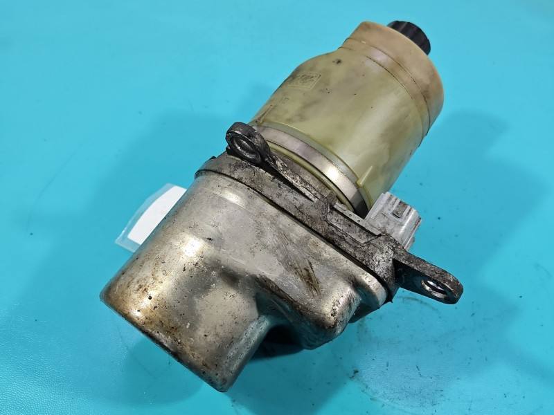 Насос ГУР / Рульова колонка Volvo V50 5N51-3K514-AD — фото деталі 5