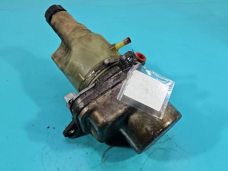 Насос ГУР / Рульова колонка Volvo V50 5N51-3K514-AD — фото деталі 11