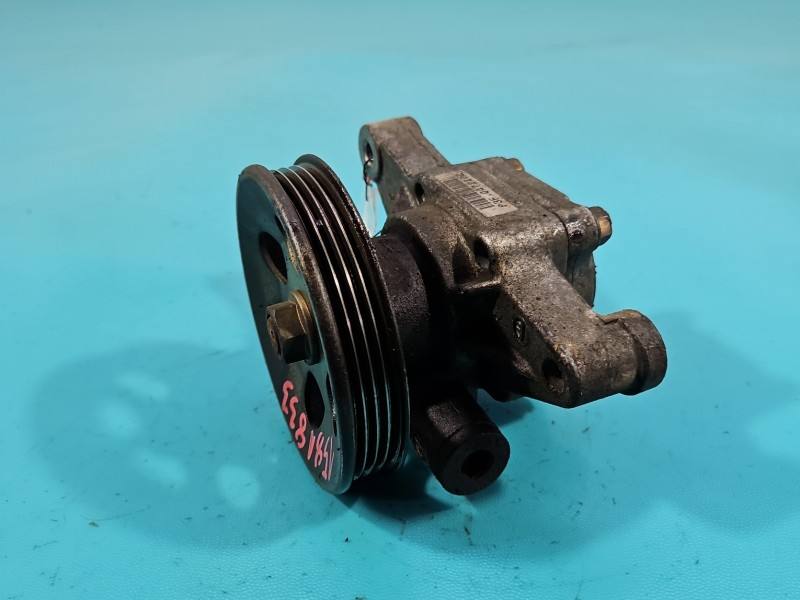 Насос ГУР / Рульова колонка Honda CR-V — фото деталі 3